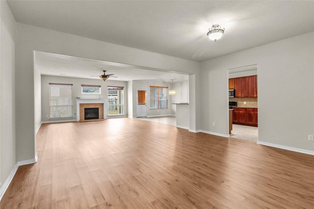 3202 Dogwood Knoll Trail, Rosenberg, TX 77471