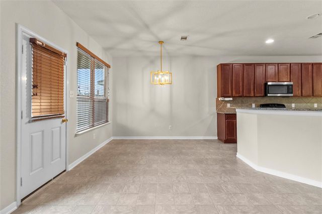 3202 Dogwood Knoll Trail, Rosenberg, TX 77471