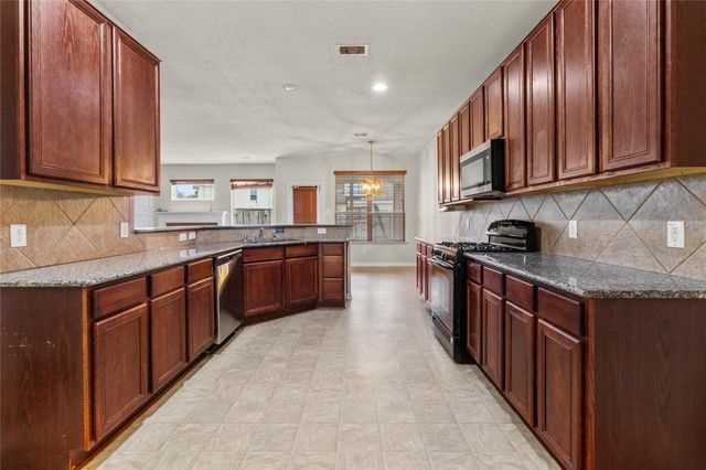 3202 Dogwood Knoll Trail, Rosenberg, TX 77471