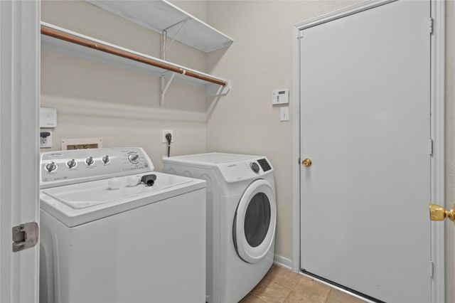 3202 Dogwood Knoll Trail, Rosenberg, TX 77471