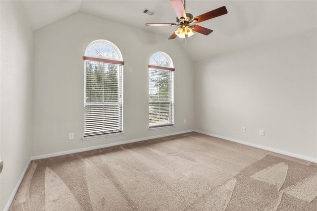 3202 Dogwood Knoll Trail, Rosenberg, TX 77471