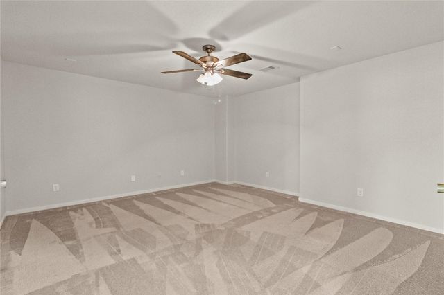 3202 Dogwood Knoll Trail, Rosenberg, TX 77471