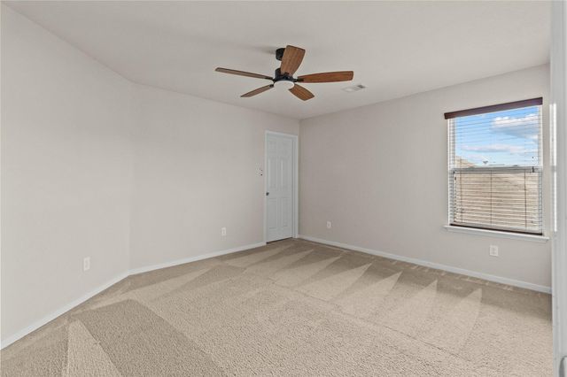 3202 Dogwood Knoll Trail, Rosenberg, TX 77471