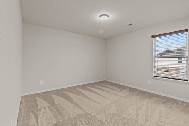 3202 Dogwood Knoll Trail, Rosenberg, TX 77471