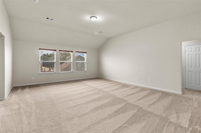 3202 Dogwood Knoll Trail, Rosenberg, TX 77471