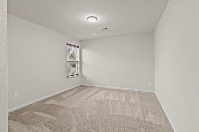 3202 Dogwood Knoll Trail, Rosenberg, TX 77471