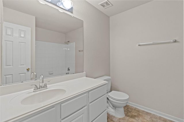 3202 Dogwood Knoll Trail, Rosenberg, TX 77471