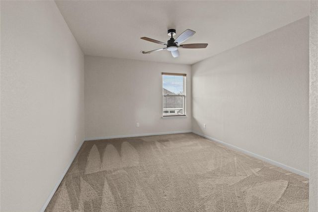 3202 Dogwood Knoll Trail, Rosenberg, TX 77471