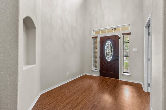 3202 Dogwood Knoll Trail, Rosenberg, TX 77471