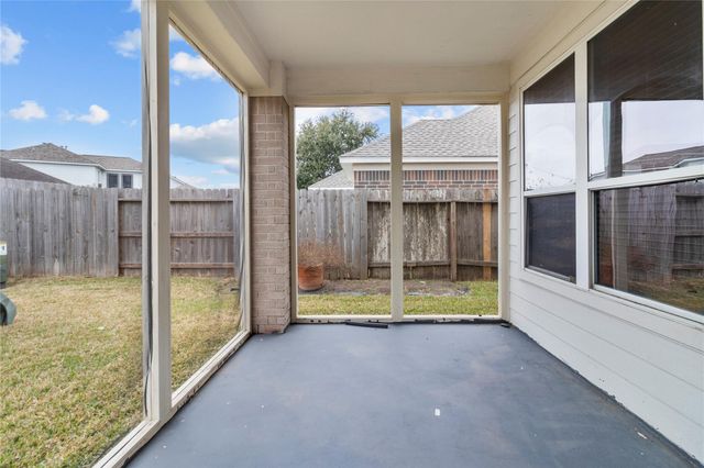 3202 Dogwood Knoll Trail, Rosenberg, TX 77471