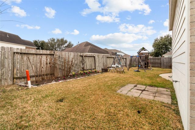 3202 Dogwood Knoll Trail, Rosenberg, TX 77471