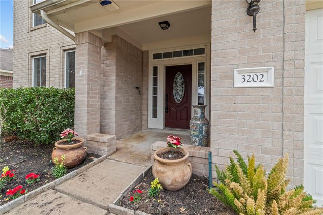 3202 Dogwood Knoll Trail, Rosenberg, TX 77471