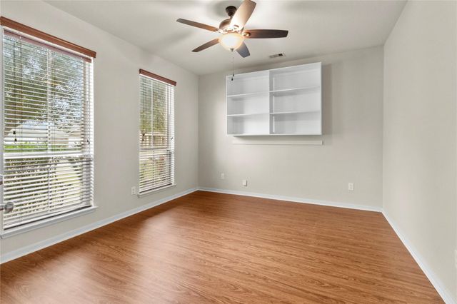 3202 Dogwood Knoll Trail, Rosenberg, TX 77471