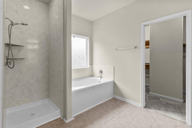 3202 Dogwood Knoll Trail, Rosenberg, TX 77471