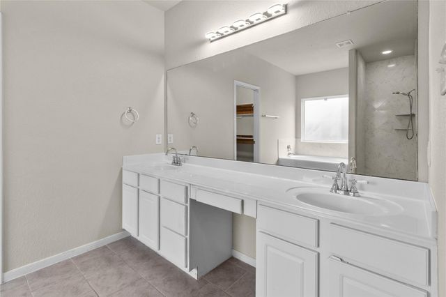 3202 Dogwood Knoll Trail, Rosenberg, TX 77471