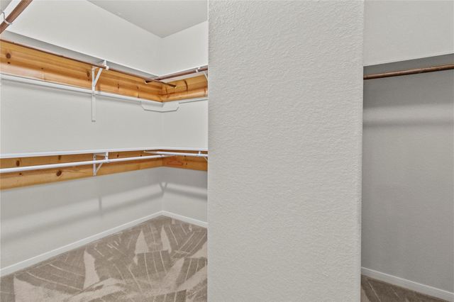 3202 Dogwood Knoll Trail, Rosenberg, TX 77471