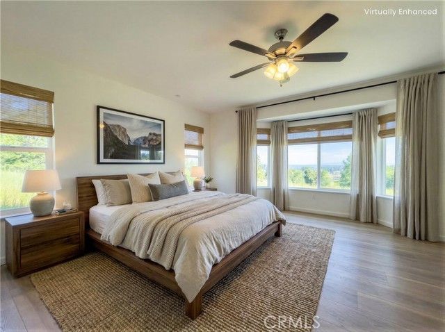 4474 Triangle, Mariposa, CA 95338