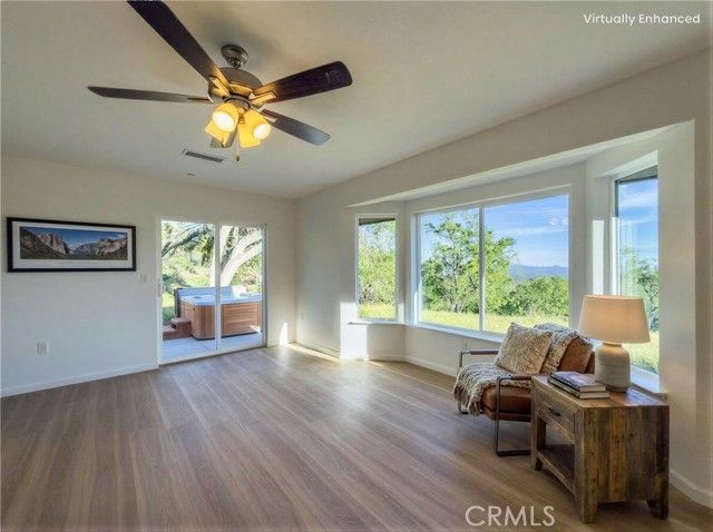 4474 Triangle, Mariposa, CA 95338