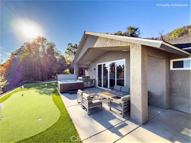 4474 Triangle, Mariposa, CA 95338