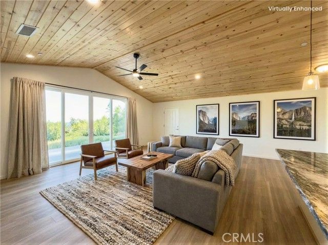 4474 Triangle, Mariposa, CA 95338