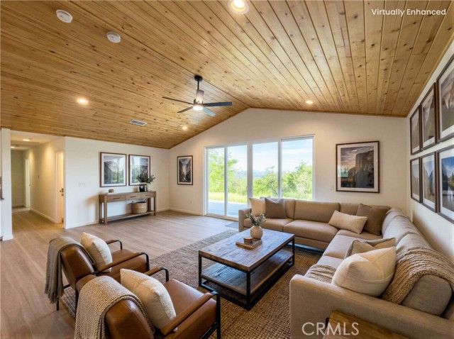 4474 Triangle, Mariposa, CA 95338