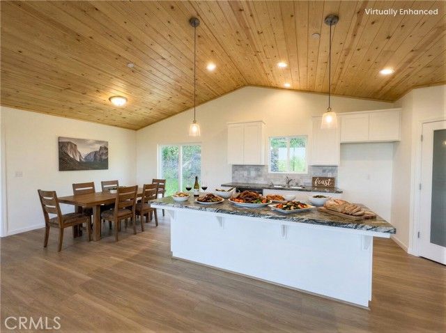 4474 Triangle, Mariposa, CA 95338