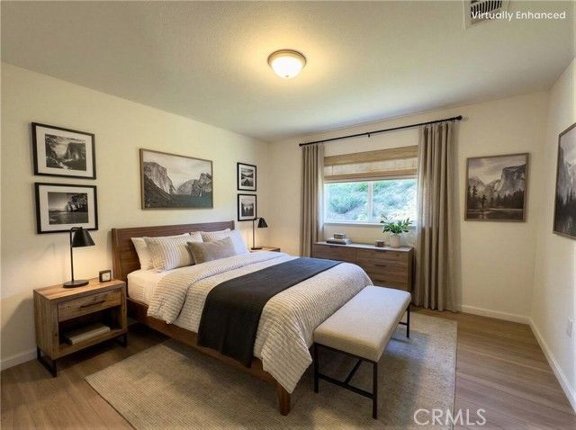 4474 Triangle, Mariposa, CA 95338