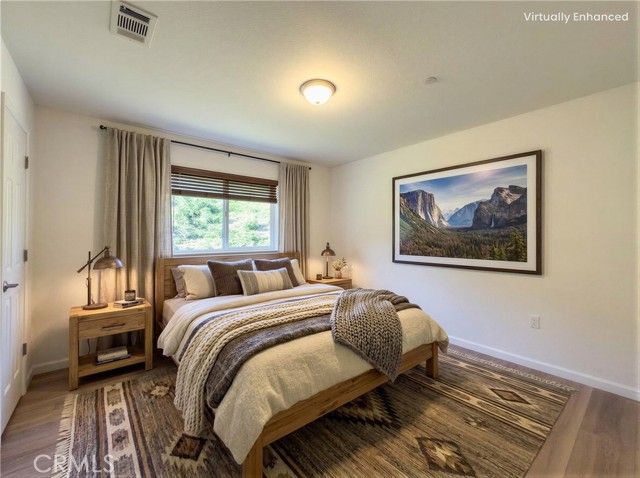 4474 Triangle, Mariposa, CA 95338