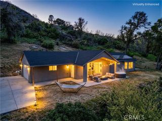 4474 Triangle, Mariposa, CA 95338