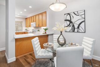 852 Diablo Ave #102, Novato, CA 94947