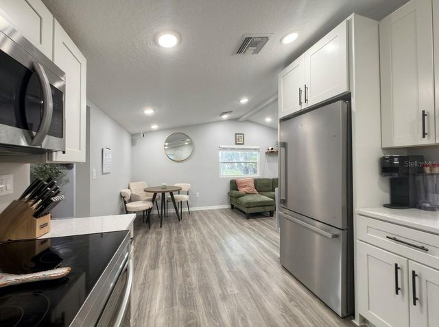 1611 SALMON STREET, St Cloud, FL 34771