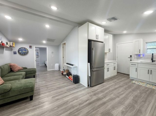 1611 SALMON STREET, St Cloud, FL 34771