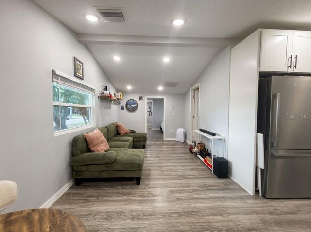 1611 SALMON STREET, St Cloud, FL 34771