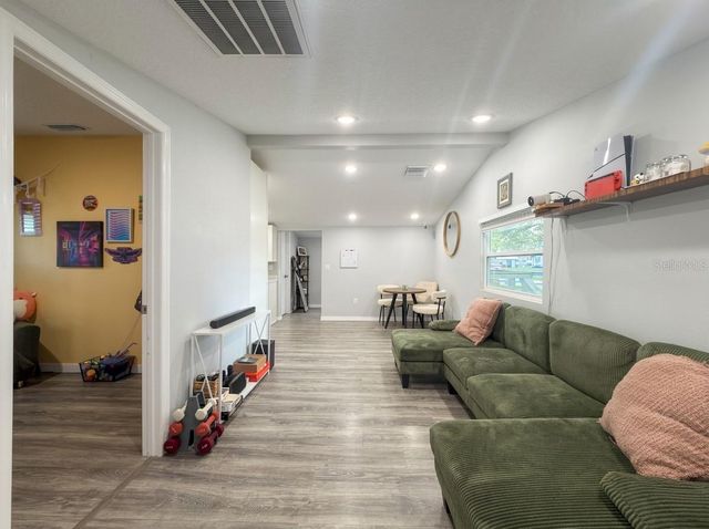 1611 SALMON STREET, St Cloud, FL 34771