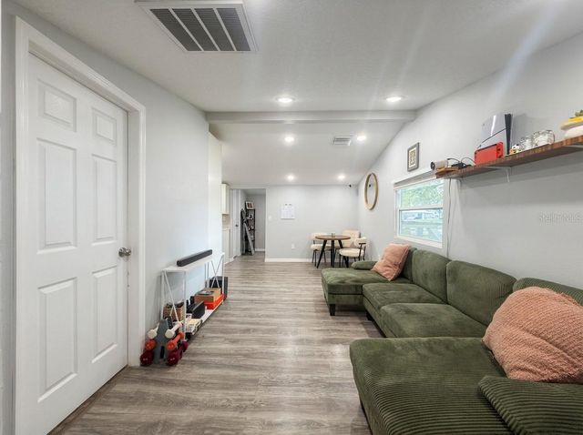 1611 SALMON STREET, St Cloud, FL 34771