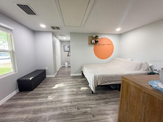 1611 SALMON STREET, St Cloud, FL 34771