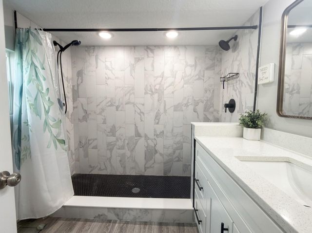 1611 SALMON STREET, St Cloud, FL 34771