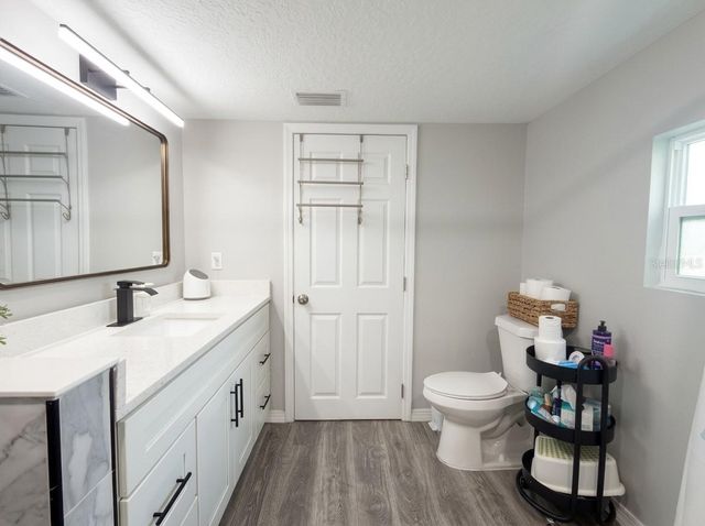 1611 SALMON STREET, St Cloud, FL 34771