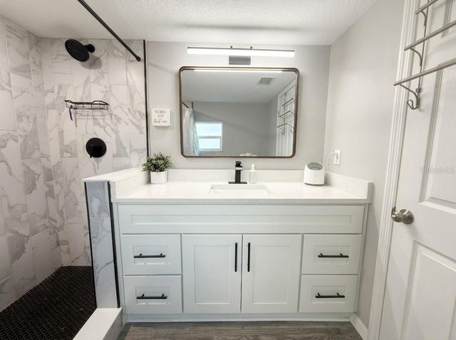 1611 SALMON STREET, St Cloud, FL 34771