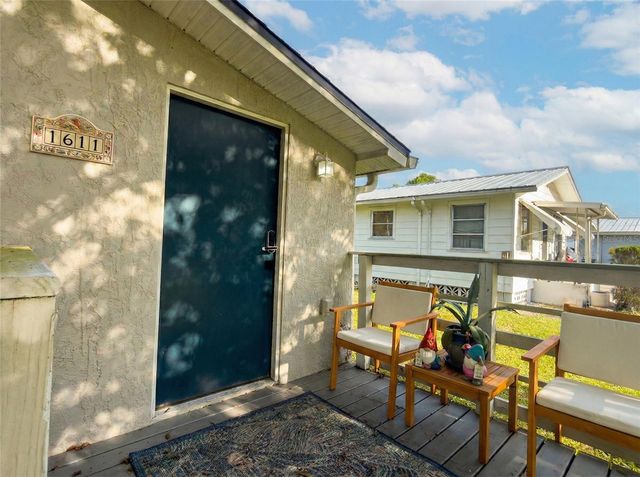 1611 SALMON STREET, St Cloud, FL 34771