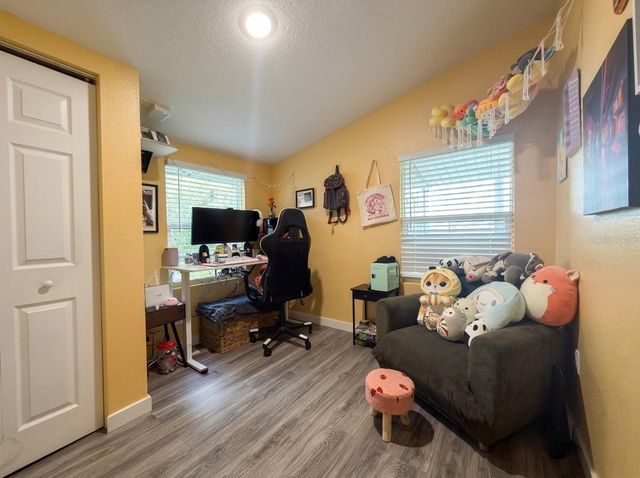 1611 SALMON STREET, St Cloud, FL 34771