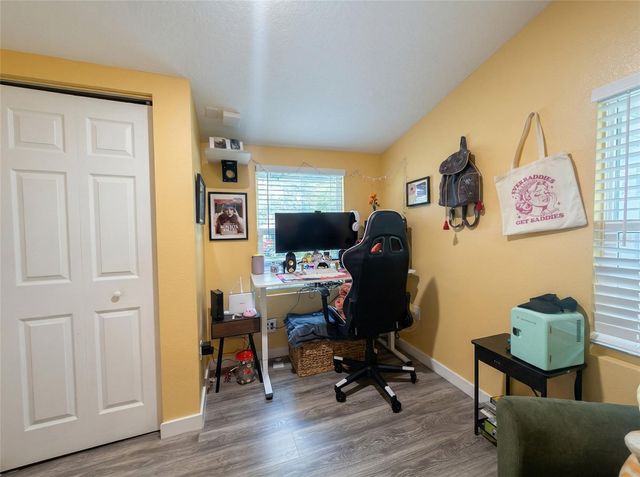 1611 SALMON STREET, St Cloud, FL 34771