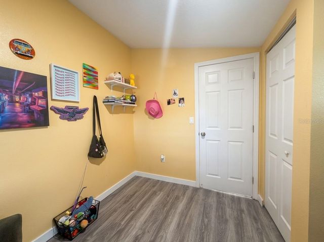 1611 SALMON STREET, St Cloud, FL 34771