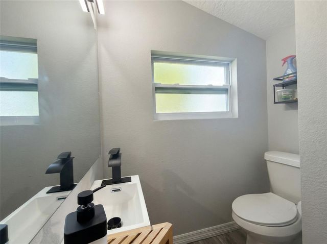 1611 SALMON STREET, St Cloud, FL 34771