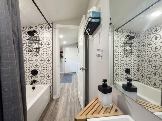 1611 SALMON STREET, St Cloud, FL 34771