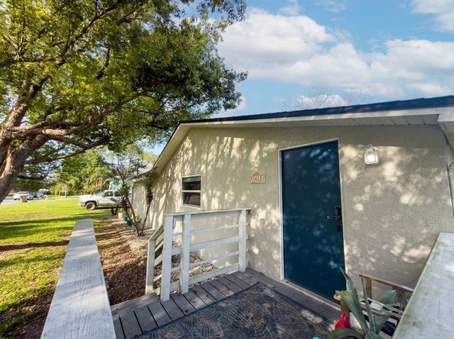 1611 SALMON STREET, St Cloud, FL 34771