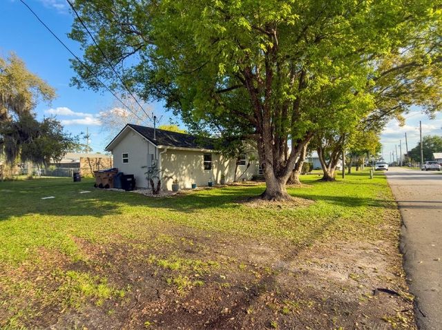 1611 SALMON STREET, St Cloud, FL 34771