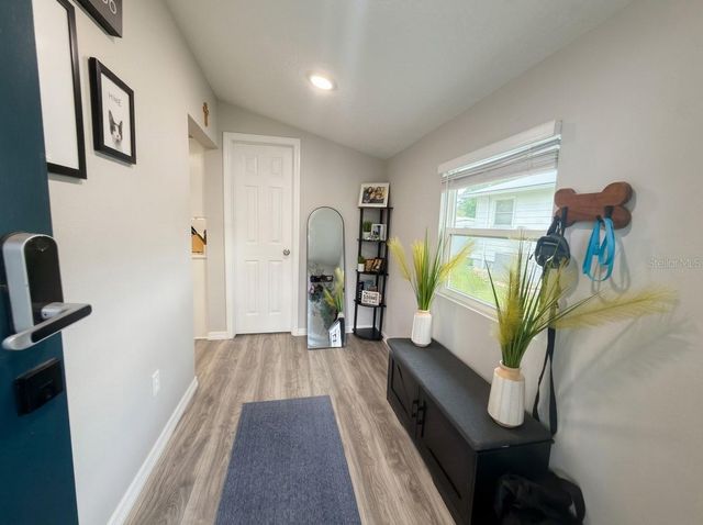 1611 SALMON STREET, St Cloud, FL 34771