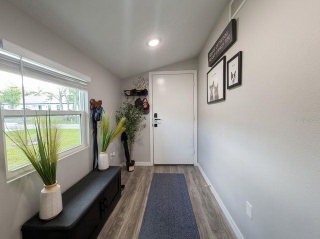 1611 SALMON STREET, St Cloud, FL 34771