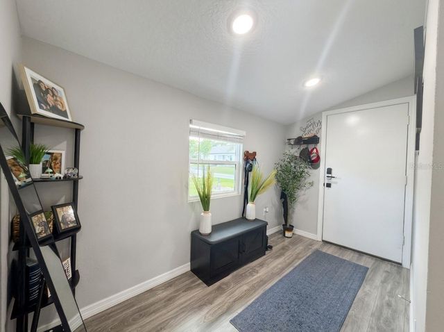 1611 SALMON STREET, St Cloud, FL 34771